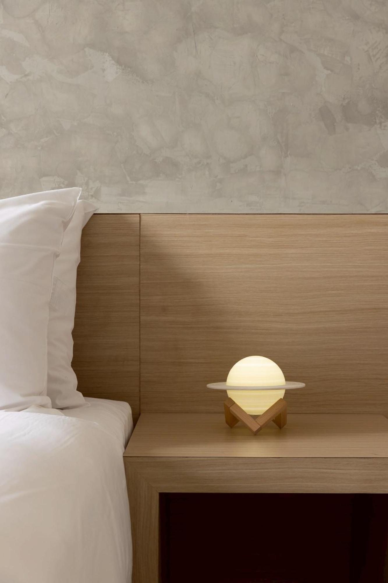 P Inn Tainan Esterno foto