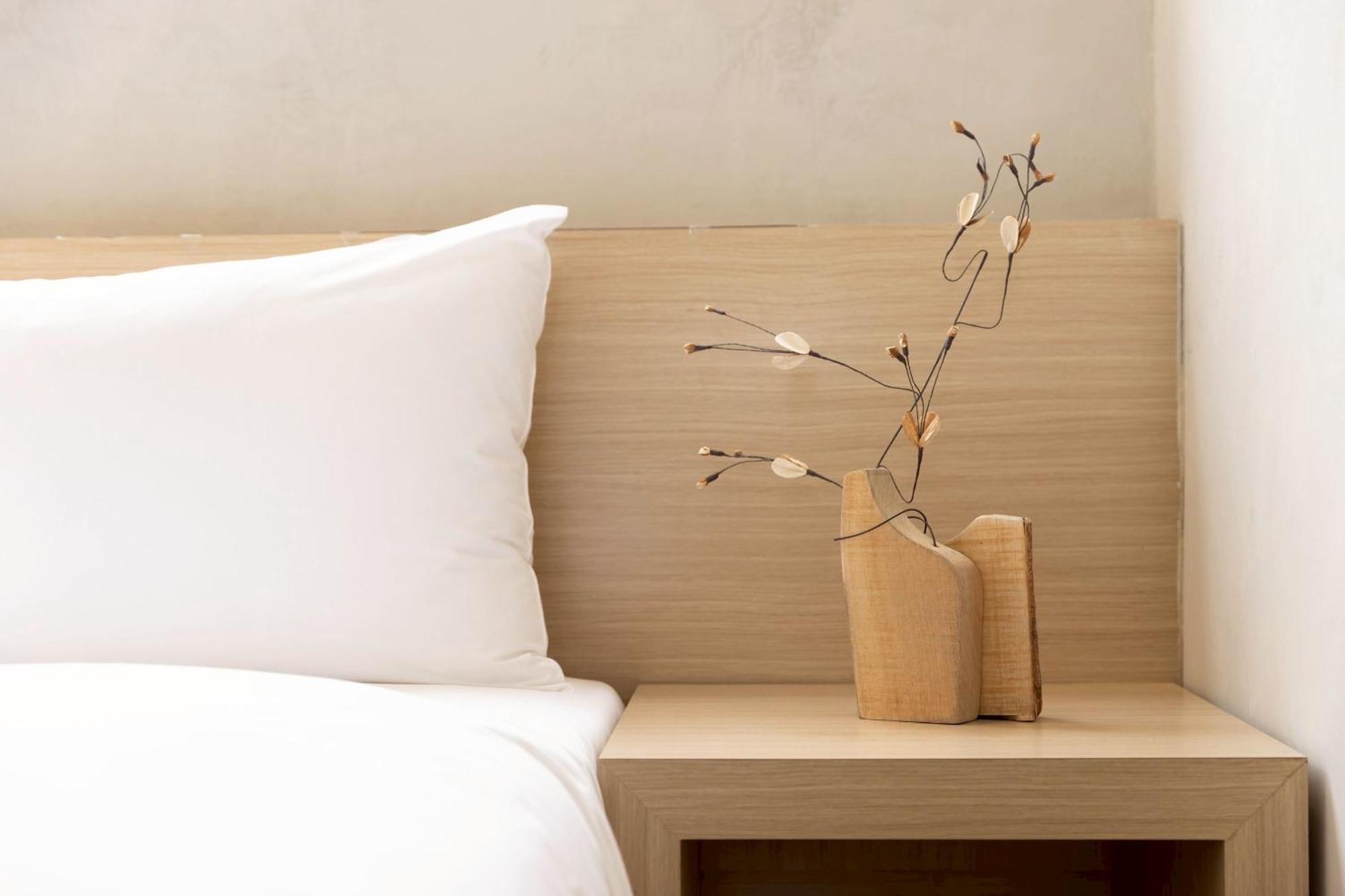 P Inn Tainan Esterno foto